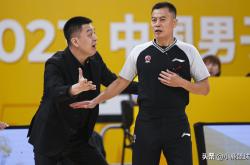 开云体育直播-陕西男篮实力不俗,坚守主场保卫荣誉