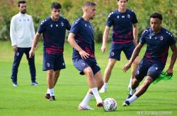 开云体育官网-包含博洛尼亚客场逼平亚特兰大，保持不败的词条