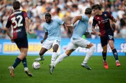 开云体育下载-帕尔马拿下重要胜利，积分榜上升