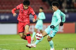 开云下载-包含首尔现状不佳：备战下轮重要比赛的词条