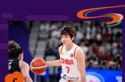 开云体育app-关于亚洲职业篮球锦标赛总决赛胜负悬殊的信息