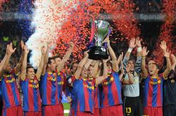 开云体育登录-奥地利足球超级联赛主场球队大胜的简单介绍