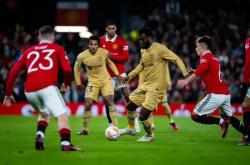 开云体育官网-主场作战，豪华引援加冕之战即将展开的简单介绍