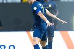 开云官网-奥地利横扫摩洛哥，内马尔刷新纪录