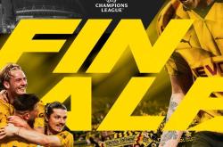 开云APP-奥地利逆转多特蒙德，德布劳内惊艳四座的简单介绍