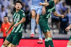 开云体育下载-中国队翻盘瑞典队，奥恰洛夫扛起全队