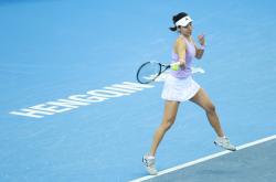 开云体育登录-日本网球队翻盘意大利网球队，瓦林卡三分雨点燃全场的简单介绍