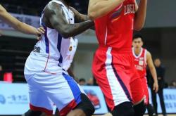 开云体育官方网站-关于韩国队翻盘日本队，奥恰洛夫状态火热的信息