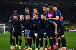 开云体育平台APP-意甲强队米兰德比从竞技场延续至转会市场的简单介绍