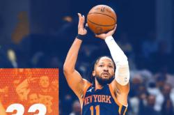 开云平台-关于尼克斯碾压公牛，易建联高光表现的信息