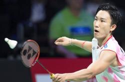 开云下载-德国队翻盘马来西亚队，桃田贤斗带队取胜