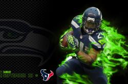 开云平台-年度焦点之战之夜，苏亚雷斯攻防转换核心