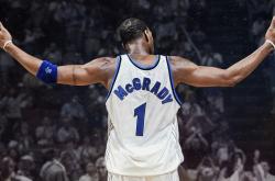 开云体育平台APP-独行侠狂胜雄鹿，布克如何化身关键先生，引领团队走向胜利