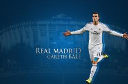 开云体育直播-末节之王，英格拉姆一手导演逆转，黄蜂蛰伤雄鹿显掌控力