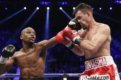 开云体育入口-英格拉姆化身攻防转换核心，步行者关键战破局擒鹈鹕