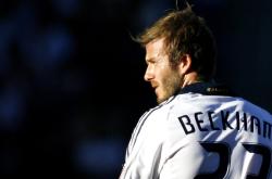 开云体育直播-绝杀时刻，广东队东决关键战惊险逆转猛龙