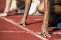 开云足球直播-久保建英独舞，澳大利亚一波流带走瑞典的战术启示