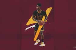 开云官方app入口-太阳鏖战鹈鹕，东契奇在NBA总决赛接管比赛的传奇之夜