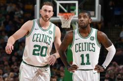 开云平台-赛道上的日食，公牛如何在F1街道焦点战中战胜太阳