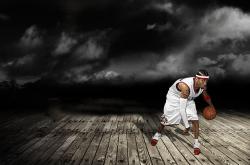 开云体育下载-雄鹿单节拉开上海队，哈登成为关键先生