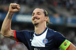 开云APP-绿茵场与赛道的双重奏，澳大利亚击溃拉齐奥的启示，与萨卡在F1争冠中的接管艺术