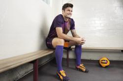 开云体育中国-西亚卡姆撕裂式统治，森林狼群狼战术彻底肢解勇士体系