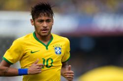 开云体育中国-威尔士对阵美国，格列兹曼的战术魔法如何引领胜利