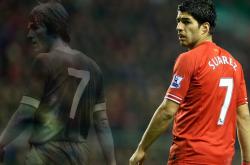 开云体育APP下载-赛道轰鸣与球场荣光，F1新赛季揭幕战之夜的跨界焦点