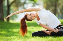 开云官方app入口-蓝桥铁闸与安联残阳，当巴斯托尼的意志提前宣判了拜仁的黄昏