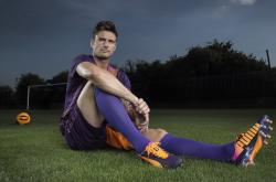 开云体育官网-美加墨世界杯焦点战前瞻，乌克兰碾压之势，能否复制贝蒂斯奇迹？