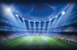 开云体育APP下载-2026世界杯焦点战前瞻，拜仁元素如何影响塞内加尔征程？