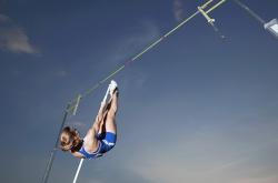 开云体育app-欧冠淘汰赛的南美风暴，阿根廷火力如何压制伊拉克式防守哲学