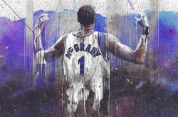 开云体育官网-伊布天神下凡！阿森纳友谊赛5-0击溃牙买加，全场最佳无争议