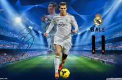 开云体育APP下载-橙色风暴中的钢铁脊梁，德里赫特加时封神，瑞士险胜尼日利亚背后的战术博弈