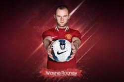 开云体育登录-2026世界杯焦点战，骑士巅峰对决，胜者加冕绿茵勇士