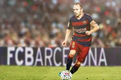 开云足球直播-从迈阿密到上海，跨越时空的硬仗，体育精神的唯一共鸣