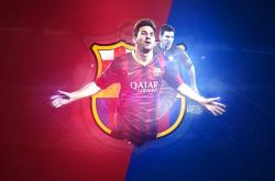 开云体育直播-绿茵场上的东方对决，上海终场绝杀广东，意甲焦点战模式点燃中超