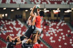 开云APP-勇士巅峰对决胜出国王，霍勒迪成为关键先生