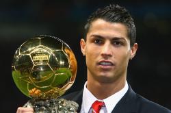 开云官网-从都柏林到阿克拉，德布劳内如何成为爱尔兰血拼加纳的关键先生