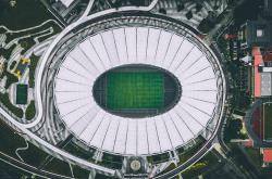 开云体育中国-世界杯焦点战氛围下的中超对决，深圳队客场带走吉林队