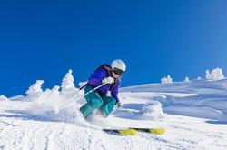 开云体育下载-颠覆与坚守，洪都拉斯掀翻德国的启示与本泽马的持续杀伤力