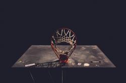 开云官网-文班亚马稳定输出不掉线，爵士主场力克北京队