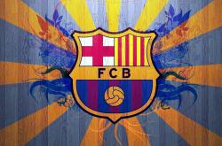 开云体育app-京城铁骑踏破圣城！小贾伦独舞，马刺防线在他面前如纸糊