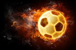 开云体育入口-布伦森爆发助快船关键战突围，山西队顽强阻击显黑马本色