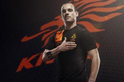 开云官网-红魔铁闸与非洲雄狮，曼联制霸喀麦隆背后的英超争冠密码