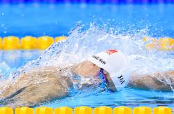 开云体育-铁翼横空，老鹰如何用窒息防守锁死快船，改写总决赛剧本？