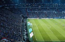 开云APP-东契奇关键回合不手软，鹈鹕强势拿下雷霆，一场关于意志与战术的胜利