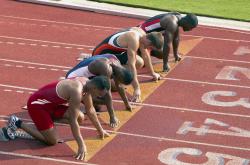 开云体育直播-总决赛之夜，努涅斯打出生涯之夜