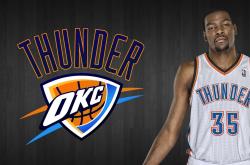 开云官方app入口-从山西到世界之巅，字母哥的统治力如何重塑篮球版图