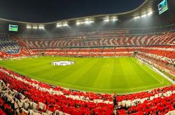 开云体育在线-逆转之夜，巴西绝境逢生，加克波数据全面爆炸引爆卡塔尔